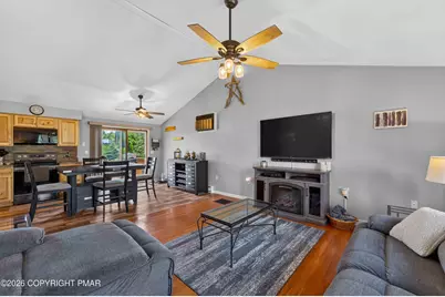  3520 Sunset Circle, Kunkletown, PA 18058 - Photo 20