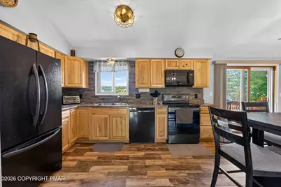  3520 Sunset Circle, Kunkletown, PA 18058 - Photo 12