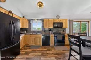 3520 Sunset Cir, Kunkletown, PA 18058 - Photo 12