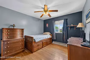 3520 Sunset Cir, Kunkletown, PA 18058 - Photo 40