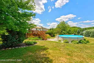 3520 Sunset Cir, Kunkletown, PA 18058 - Photo 60