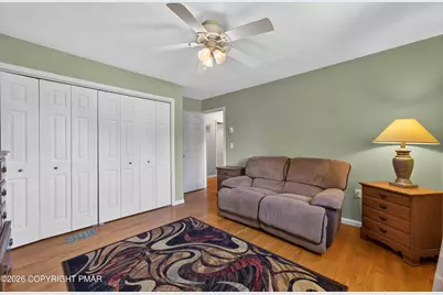  3520 Sunset Circle, Kunkletown, PA 18058 - Photo 36