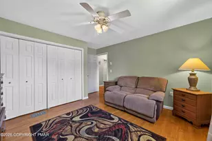 3520 Sunset Cir, Kunkletown, PA 18058 - Photo 36