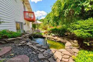 3520 Sunset Cir, Kunkletown, PA 18058 - Photo 58
