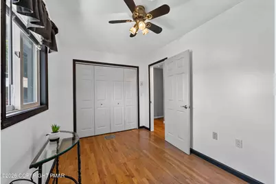 3520 Sunset Circle, Kunkletown, PA 18058 - Photo 38