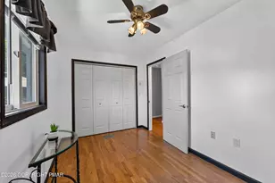 3520 Sunset Cir, Kunkletown, PA 18058 - Photo 38