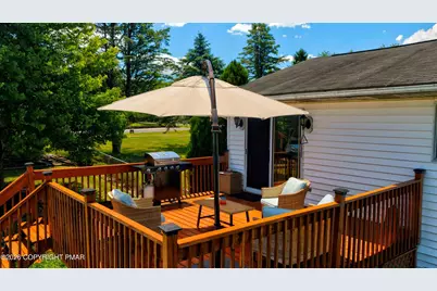 3520 Sunset Circle, Kunkletown, PA 18058 - Photo 64