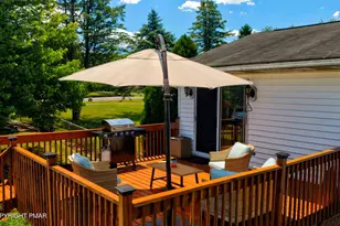 3520 Sunset Cir, Kunkletown, PA 18058 - Photo 64