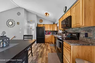 3520 Sunset Cir, Kunkletown, PA 18058 - Photo 14