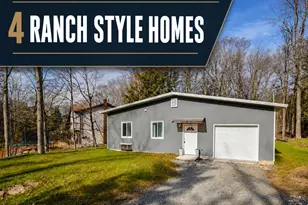 123 Main St, Tobyhanna, PA 18466 - Photo 2