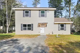 123 Main St, Tobyhanna, PA 18466 - Photo 12