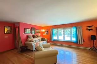 8466 Bumble Bee Way, Tobyhanna, PA 18466 - Photo 8