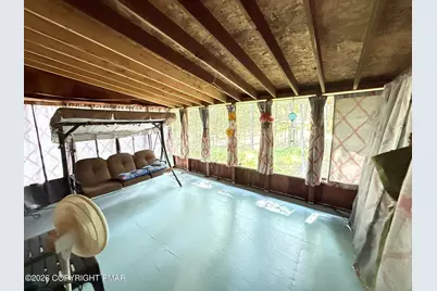  8466 Bumble Bee Way, Tobyhanna, PA 18466 - Photo 14