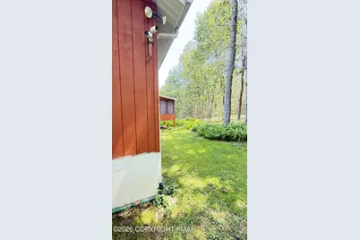  8466 Bumble Bee Way, Tobyhanna, PA 18466 - Photo 28
