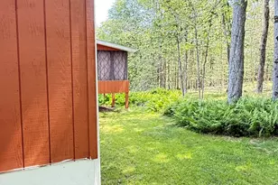 8466 Bumble Bee Way, Tobyhanna, PA 18466 - Photo 28