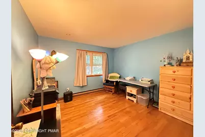  8466 Bumble Bee Way, Tobyhanna, PA 18466 - Photo 22