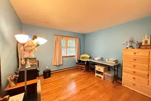 8466 Bumble Bee Way, Tobyhanna, PA 18466 - Photo 22