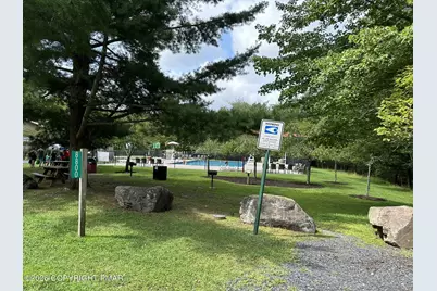  8466 Bumble Bee Way, Tobyhanna, PA 18466 - Photo 42
