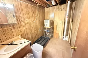 8466 Bumble Bee Way, Tobyhanna, PA 18466 - Photo 26