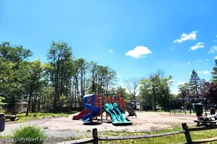 8466 Bumble Bee Way, Tobyhanna, PA 18466 - Photo 34