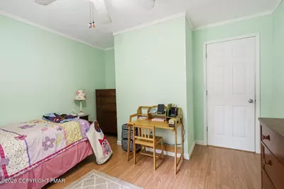 302 Dove Court, East Stroudsburg, PA 18302 - Photo 24