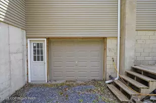 302 Dove Ct, East Stroudsburg, PA 18302 - Photo 48