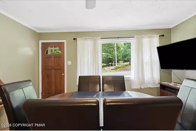  302 Dove Court, East Stroudsburg, PA 18302 - Photo 18