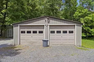 302 Dove Ct, East Stroudsburg, PA 18302 - Photo 4