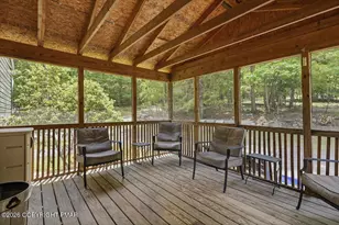 302 Dove Ct, East Stroudsburg, PA 18302 - Photo 8