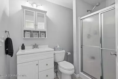 302 Dove Court, East Stroudsburg, PA 18302 - Photo 28