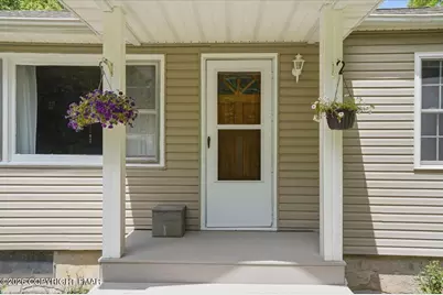  302 Dove Court, East Stroudsburg, PA 18302 - Photo 20