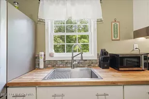 302 Dove Ct, East Stroudsburg, PA 18302 - Photo 12