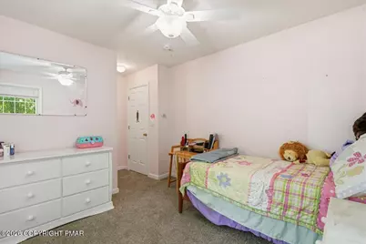  302 Dove Court, East Stroudsburg, PA 18302 - Photo 26