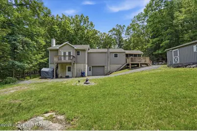  302 Dove Court, East Stroudsburg, PA 18302 - Photo 42