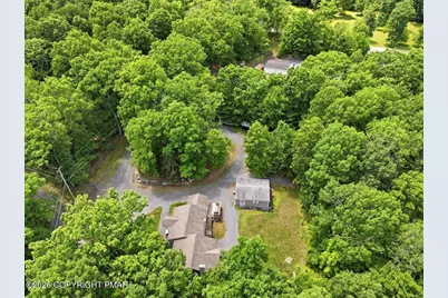  302 Dove Court, East Stroudsburg, PA 18302 - Photo 56