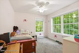 302 Dove Ct, East Stroudsburg, PA 18302 - Photo 28