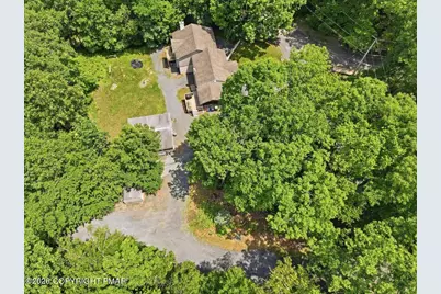  302 Dove Court, East Stroudsburg, PA 18302 - Photo 54