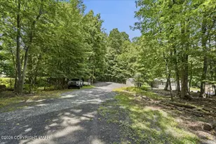 302 Dove Ct, East Stroudsburg, PA 18302 - Photo 52