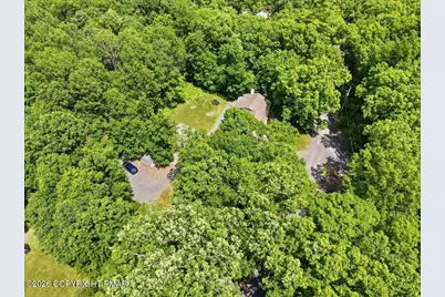  302 Dove Court, East Stroudsburg, PA 18302 - Photo 58