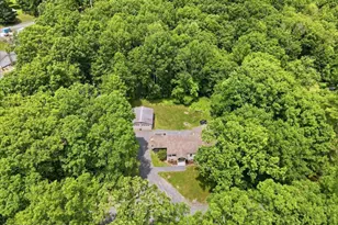 302 Dove Ct, East Stroudsburg, PA 18302 - Photo 56