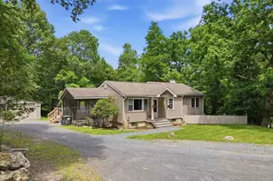 302 Dove Ct, East Stroudsburg, PA 18302 - Photo 40