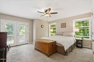 302 Dove Ct, East Stroudsburg, PA 18302 - Photo 20