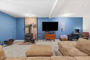 302 Dove Ct, East Stroudsburg, PA 18302 - Photo 36