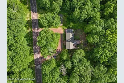  255 Hillary Drive, Freeland, PA 18224 - Photo 38