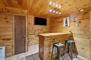 255 Hillary Dr, Freeland, PA 18224 - Photo 20