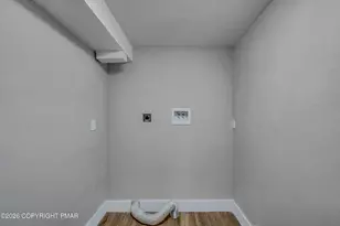 1138 Hillside Ave, Saylorsburg, PA 18353 - Photo 46