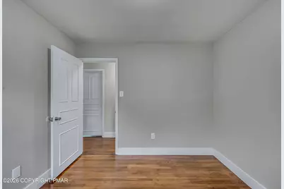  1138 Hillside Avenue, Saylorsburg, PA 18353 - Photo 30