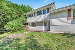 1138 Hillside Ave, Saylorsburg, PA 18353 - Photo 36