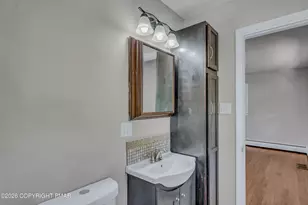 1138 Hillside Ave, Saylorsburg, PA 18353 - Photo 34