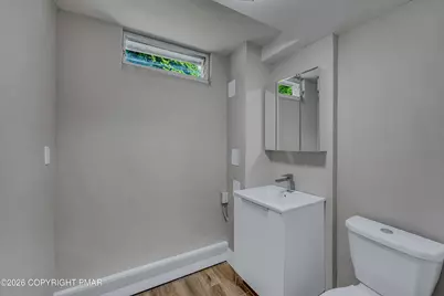  1138 Hillside Avenue, Saylorsburg, PA 18353 - Photo 10